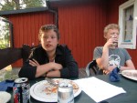 Bild av adam966