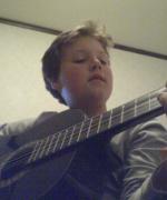 Bild av adam966