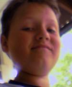 Bild av adam966