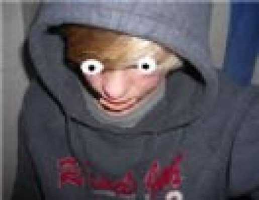 Bild av Chazzwazzer