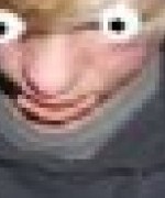 Bild av Chazzwazzer