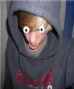 Bild av Chazzwazzer