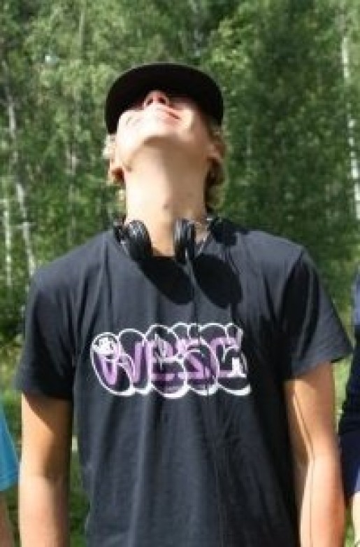 Bild av TGI