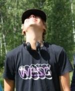 Bild av TGI