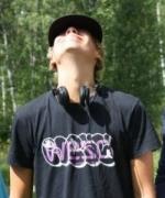 Bild av TGI