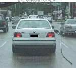 Mobil tankning