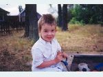 Bild av Johan17Player