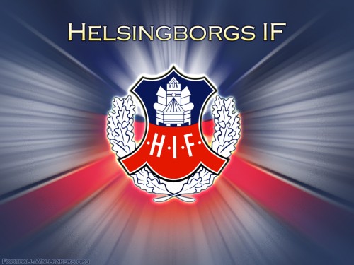 Bild av dooffee