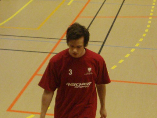 Bild av dANNEb