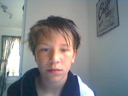 Bild av lolipopan123
