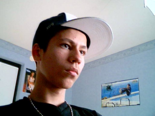 Bild av skateX
