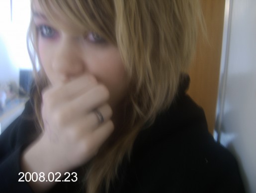 Bild av 0livi4