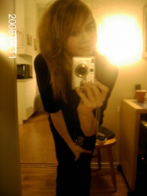 Bild av 0livi4