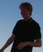 Bild av rodtopp