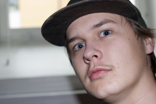 Bild av Granka