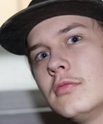 Profilbild för Granka