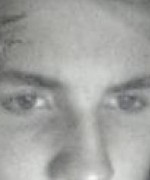 Bild av lillsidis