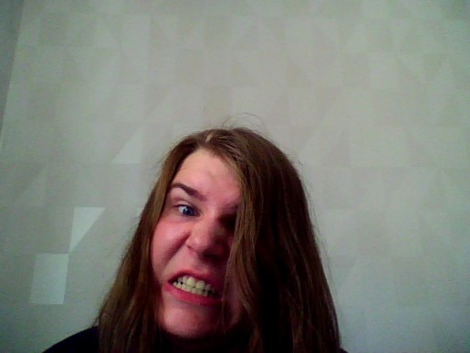 Bild av sillbill