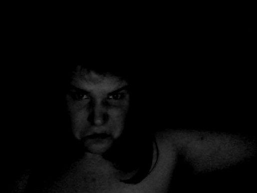 Bild av sillbill