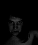Bild av sillbill