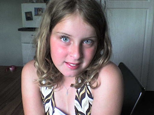 Bild av CuteGarlic