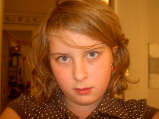Bild av CuteGarlic