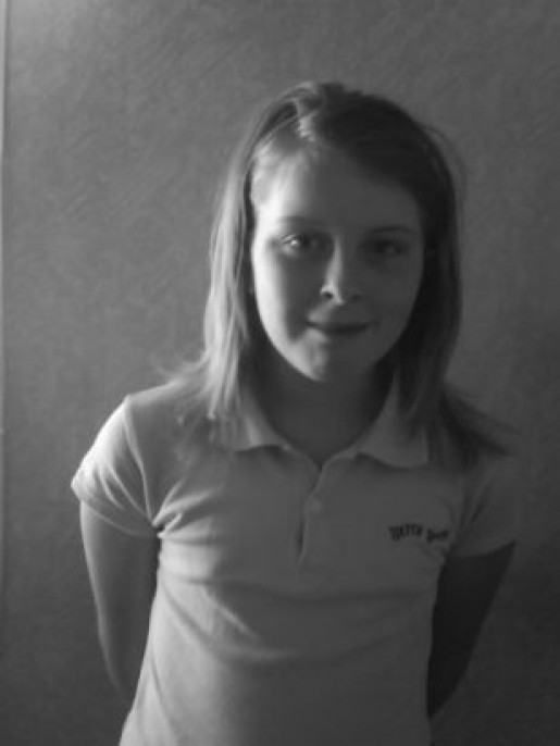 Bild av CuteGarlic