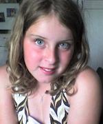 Bild av CuteGarlic