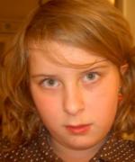Bild av CuteGarlic