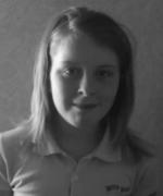 Profilbild för CuteGarlic