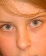 Bild av CuteGarlic