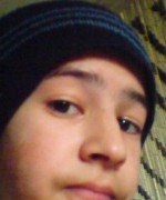 Profilbild för JoffessrEnBg