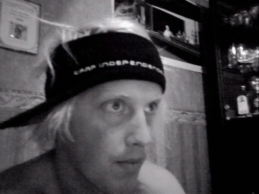 Bild av pundarsvin1