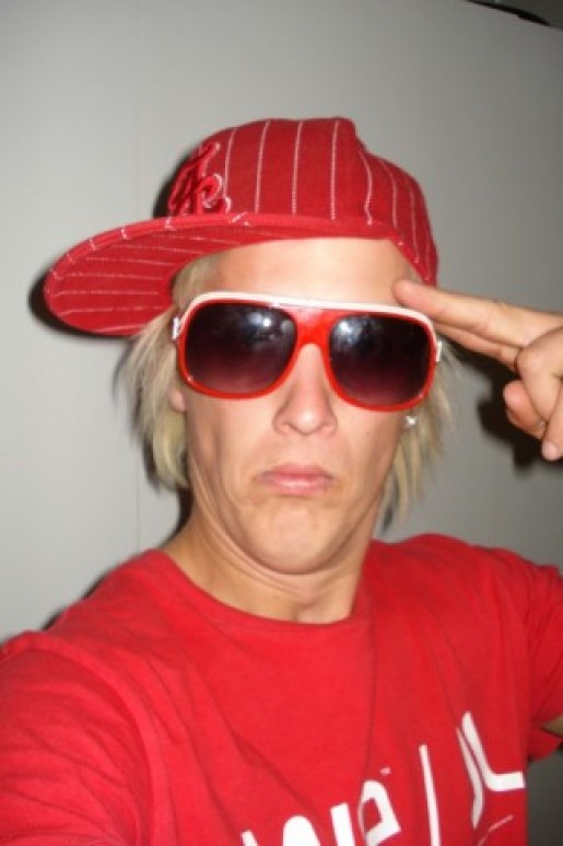 Bild av pundarsvin1