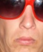 Bild av pundarsvin1