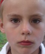 Profilbild för videolagger