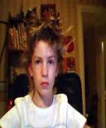 Profilbild för gamerfan96