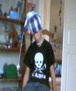 Bild av gamerfan96