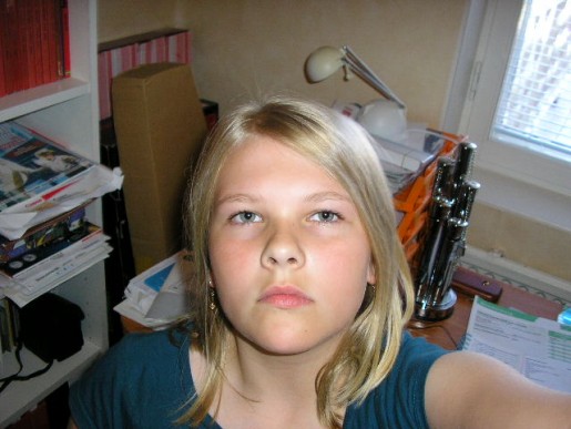 Bild av cecce