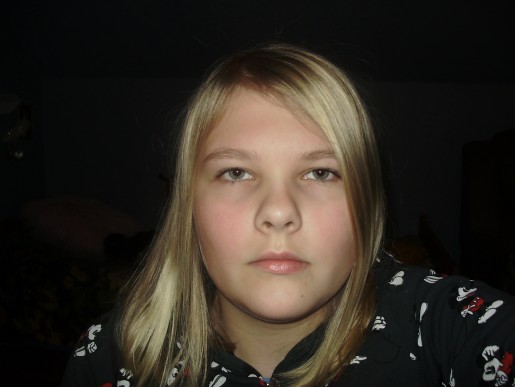 Bild av cecce