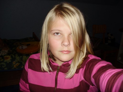 Bild av cecce