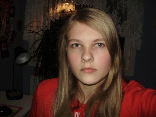 Bild av cecce
