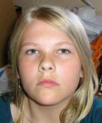Bild av cecce