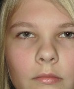 Bild av cecce