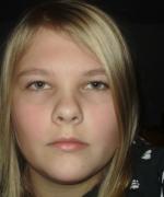 Bild av cecce