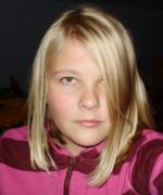 Bild av cecce