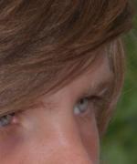 Bild av Bustaa