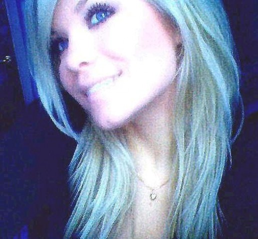 Bild av aamaandaa