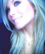 Profilbild för aamaandaa