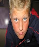 Profilbild för axeltroja